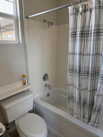 81165 Desert Sage Court, La Quinta, CA 92253