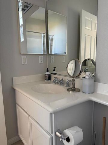 81165 Desert Sage Court, La Quinta, CA 92253