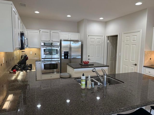 81165 Desert Sage Court, La Quinta, CA 92253