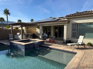 81165 Desert Sage Court, La Quinta, CA 92253