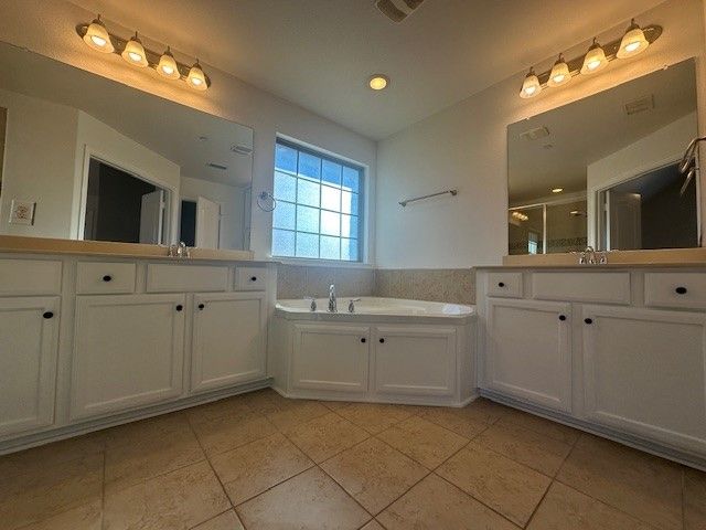 901 Brookville Court, Plano, TX 75074