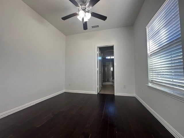 901 Brookville Court, Plano, TX 75074