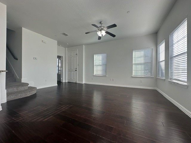 901 Brookville Court, Plano, TX 75074