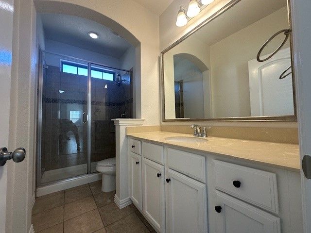 901 Brookville Court, Plano, TX 75074