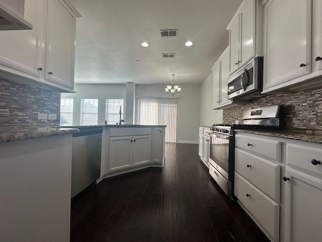 901 Brookville Court, Plano, TX 75074