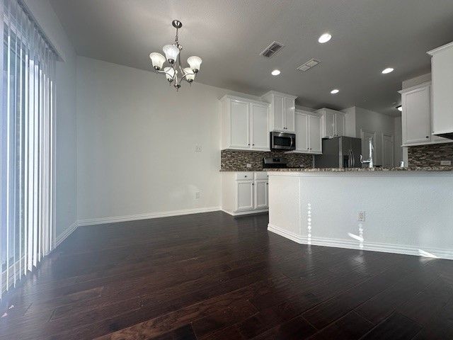 901 Brookville Court, Plano, TX 75074