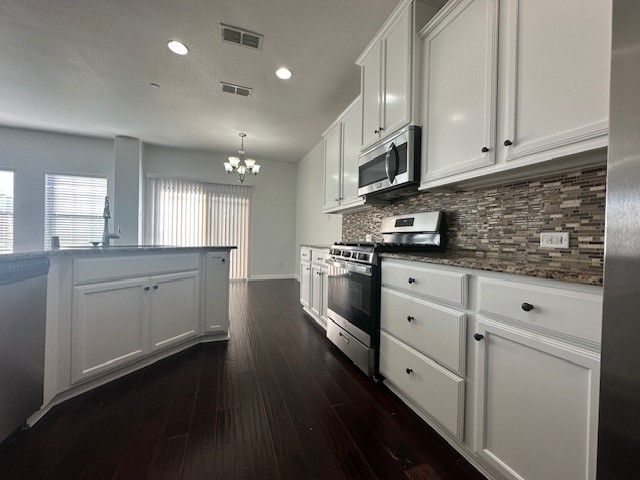 901 Brookville Court, Plano, TX 75074