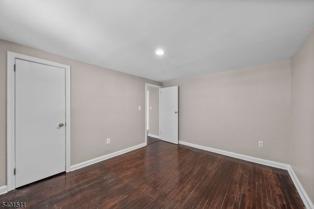 763 Audrey Dr, Rahway City, NJ 07065