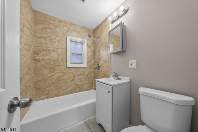 763 Audrey Dr, Rahway City, NJ 07065