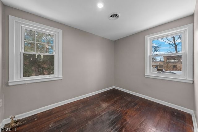 763 Audrey Dr, Rahway City, NJ 07065