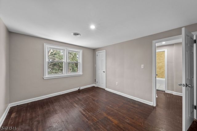 763 Audrey Dr, Rahway City, NJ 07065