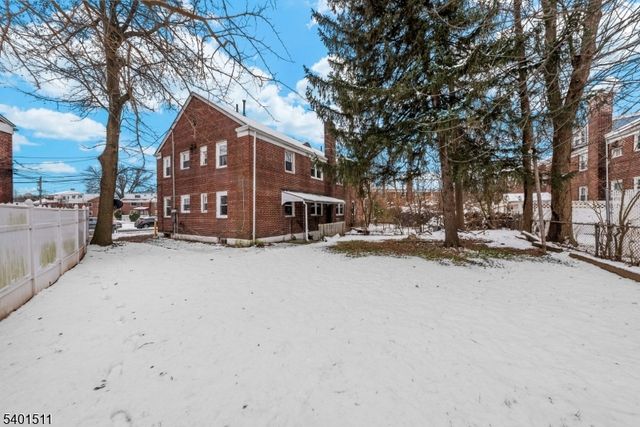 763 Audrey Dr, Rahway City, NJ 07065