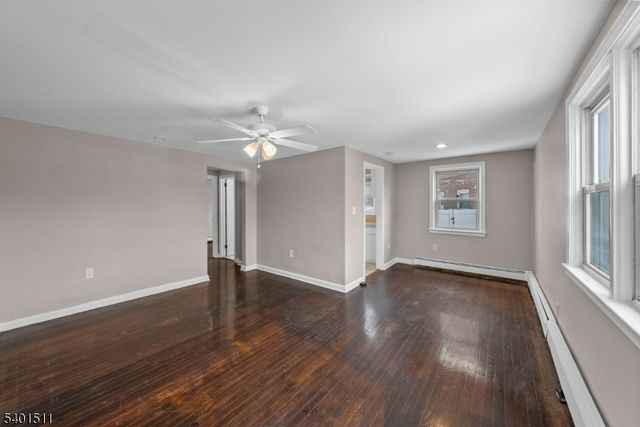 763 Audrey Dr, Rahway City, NJ 07065