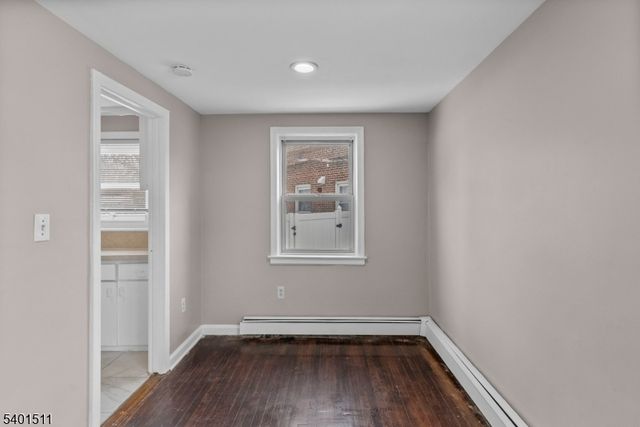 763 Audrey Dr, Rahway City, NJ 07065