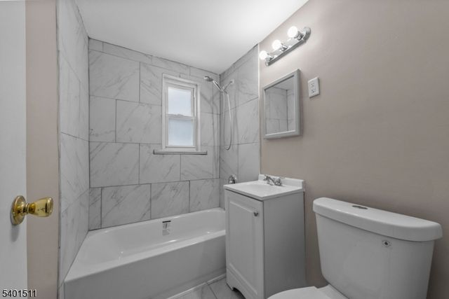 763 Audrey Dr, Rahway City, NJ 07065