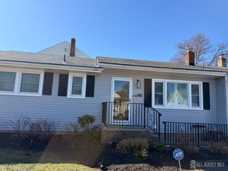 505 Harrison Avenue, South Plainfield, NJ 07080