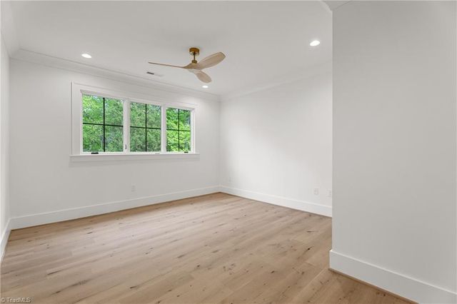 3031 Scarlet Tanager Drive, Winston-salem, NC 27106