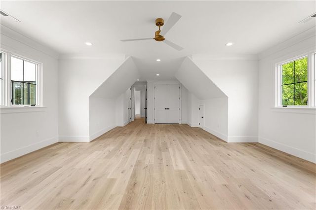 3031 Scarlet Tanager Drive, Winston-salem, NC 27106