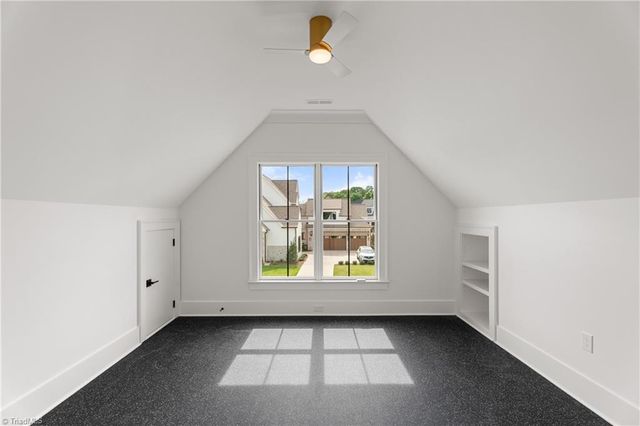 3031 Scarlet Tanager Drive, Winston-salem, NC 27106