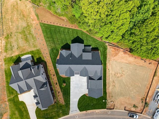 3031 Scarlet Tanager Drive, Winston-salem, NC 27106
