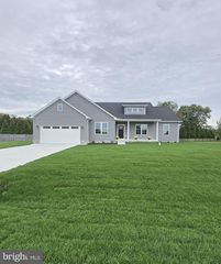 63 BEACON CIR, Millsboro, DE 19966