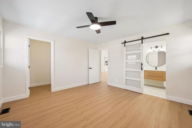 324 JUNIPER DR, Cherry Hill, NJ 08003