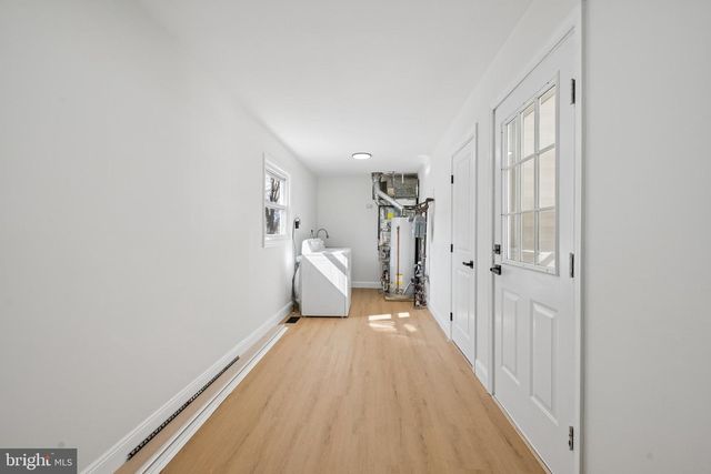 324 JUNIPER DR, Cherry Hill, NJ 08003