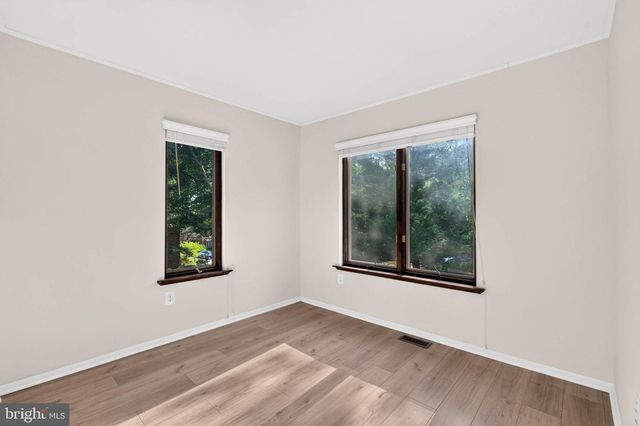 9468 CLOCKTOWER LN, Columbia, MD 21046
