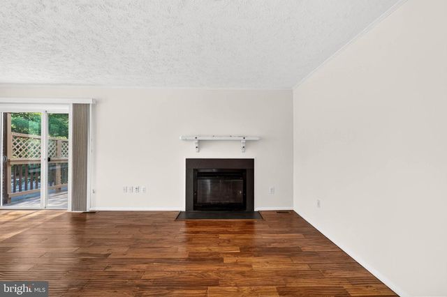 9468 CLOCKTOWER LN, Columbia, MD 21046