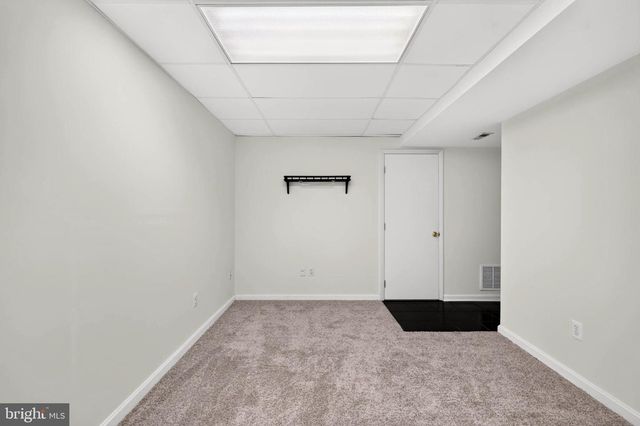9468 CLOCKTOWER LN, Columbia, MD 21046