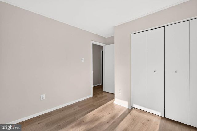 9468 CLOCKTOWER LN, Columbia, MD 21046