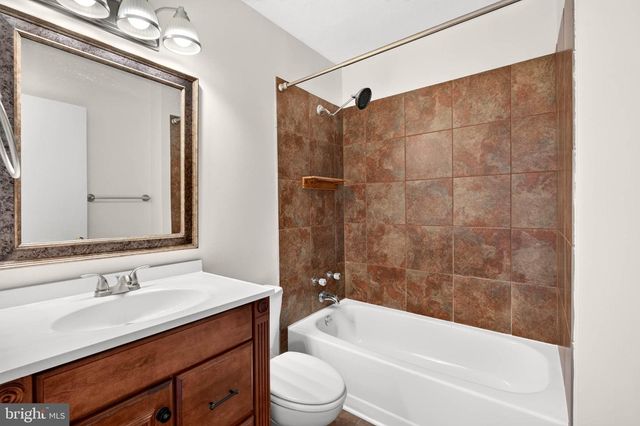 9468 CLOCKTOWER LN, Columbia, MD 21046