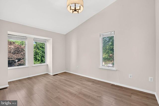 9468 CLOCKTOWER LN, Columbia, MD 21046
