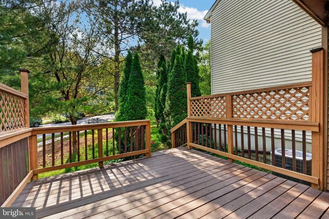 9468 CLOCKTOWER LN, Columbia, MD 21046