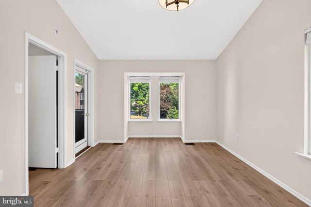 9468 CLOCKTOWER LN, Columbia, MD 21046