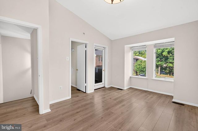 9468 CLOCKTOWER LN, Columbia, MD 21046