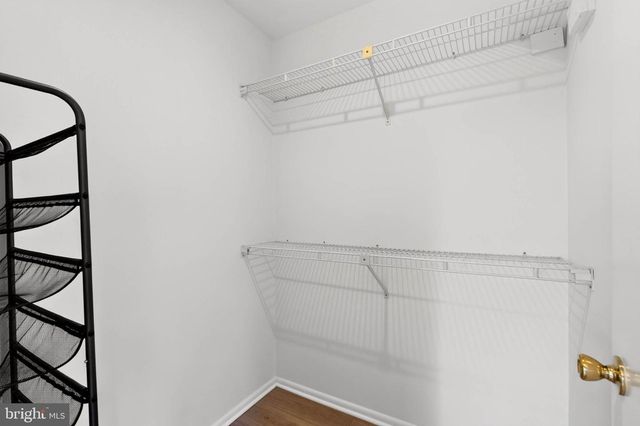 9468 CLOCKTOWER LN, Columbia, MD 21046