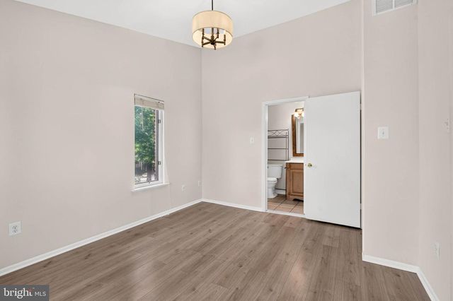 9468 CLOCKTOWER LN, Columbia, MD 21046