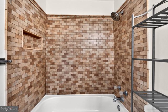 9468 CLOCKTOWER LN, Columbia, MD 21046