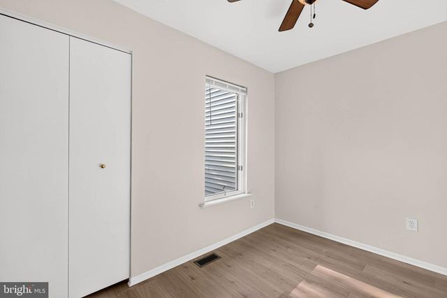 9468 CLOCKTOWER LN, Columbia, MD 21046