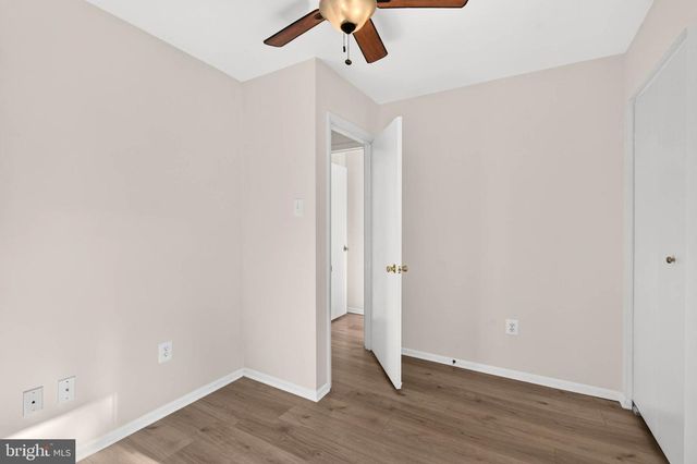 9468 CLOCKTOWER LN, Columbia, MD 21046