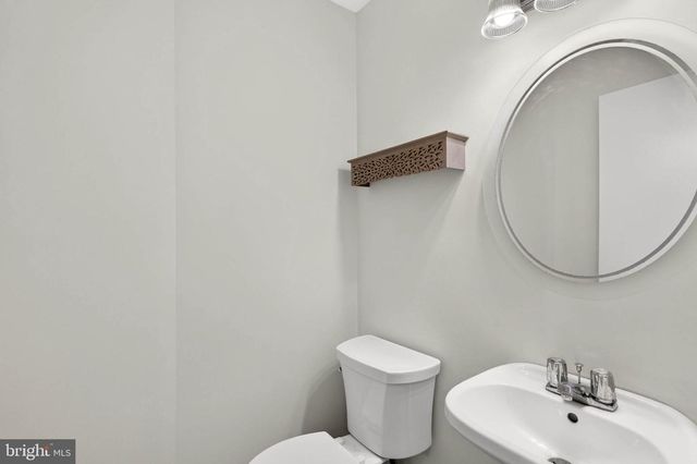 9468 CLOCKTOWER LN, Columbia, MD 21046