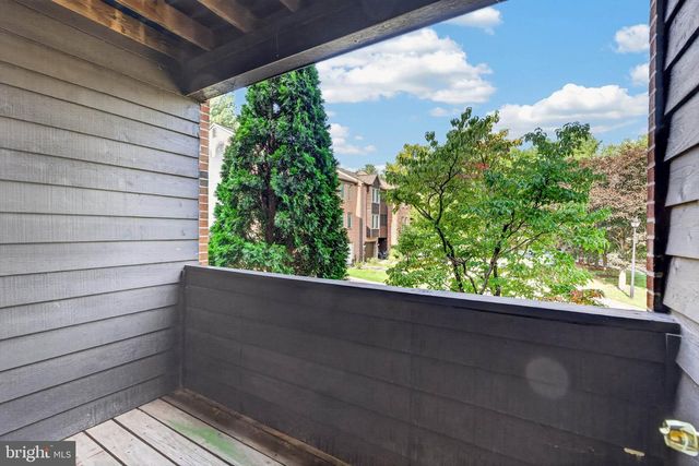 9468 CLOCKTOWER LN, Columbia, MD 21046