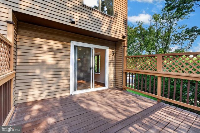9468 CLOCKTOWER LN, Columbia, MD 21046