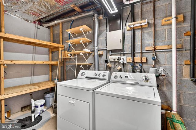 9468 CLOCKTOWER LN, Columbia, MD 21046