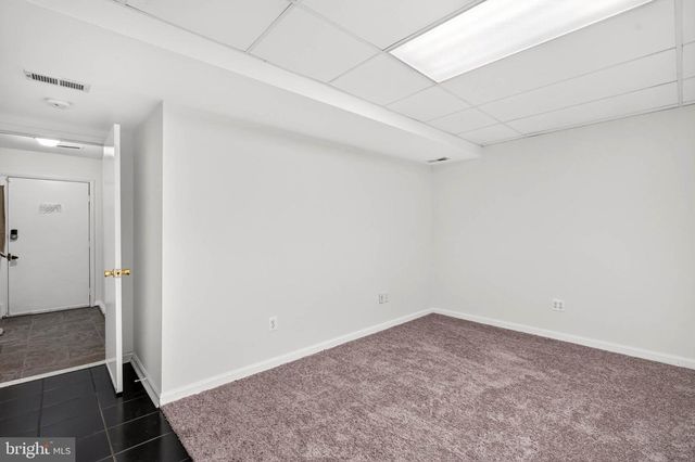 9468 CLOCKTOWER LN, Columbia, MD 21046