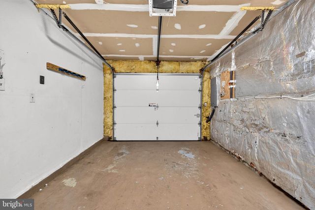 9468 CLOCKTOWER LN, Columbia, MD 21046