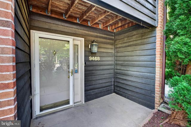 9468 CLOCKTOWER LN, Columbia, MD 21046
