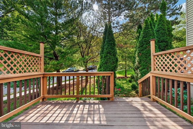 9468 CLOCKTOWER LN, Columbia, MD 21046
