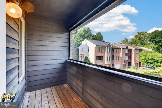 9468 CLOCKTOWER LN, Columbia, MD 21046